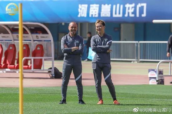 不过尤文需要先卖后买，而出售名单上的首选是小将伊令。