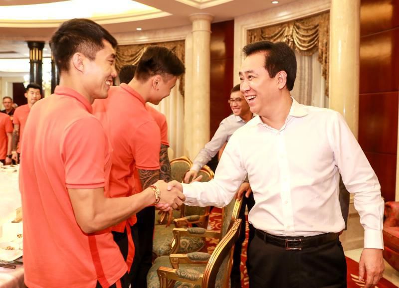 对于世界上其他任何俱乐部而言，他们想要引进古铁雷斯的话所需花费的费用是皇马的5倍。